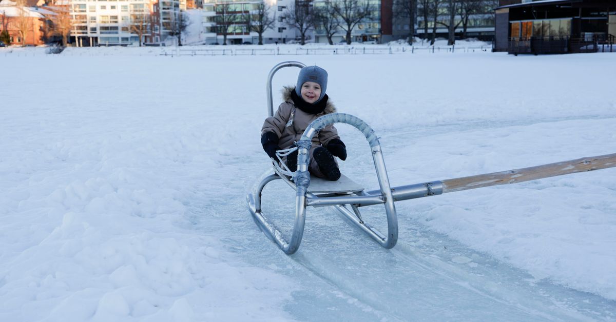yle.fi