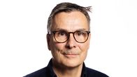Yle MOTin toimittaja Tuomas Hyytinen.