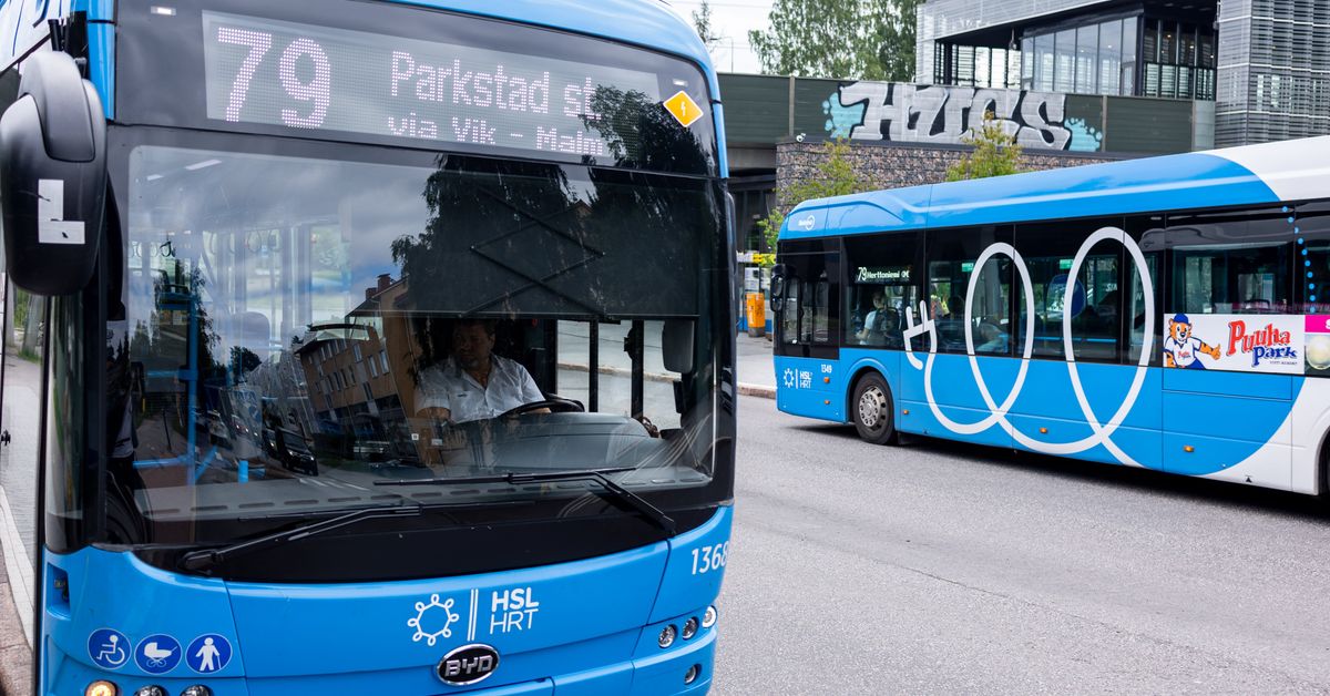 Tuesday's papers: Worklife assistance needed, newspaper bus tickets and Therian ban