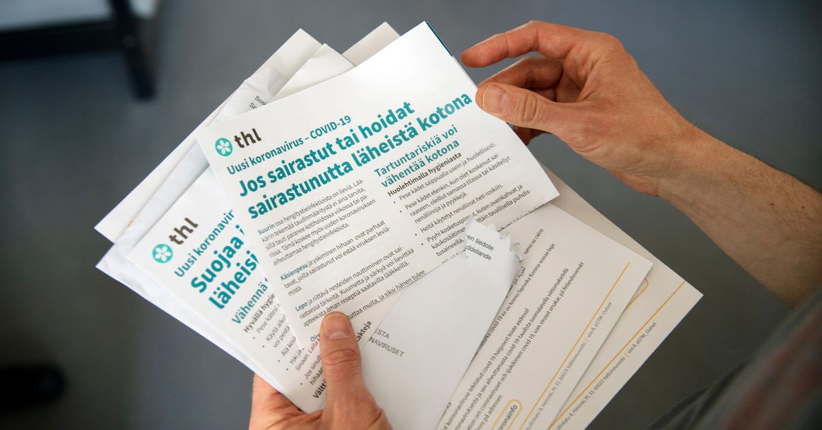 yle.fi