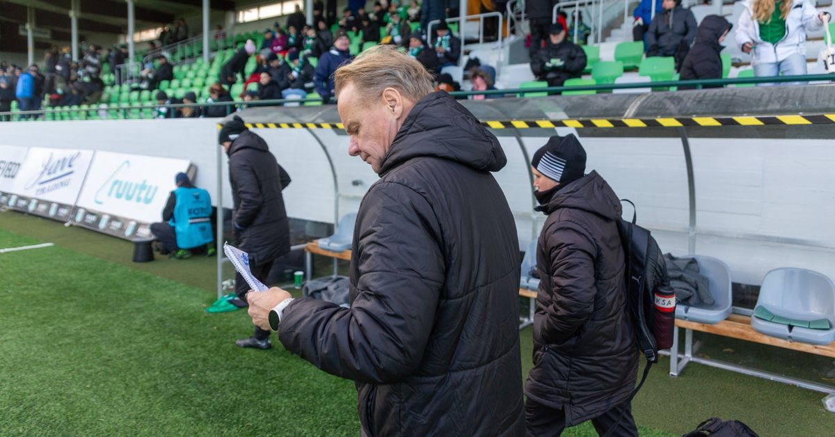 yle.fi