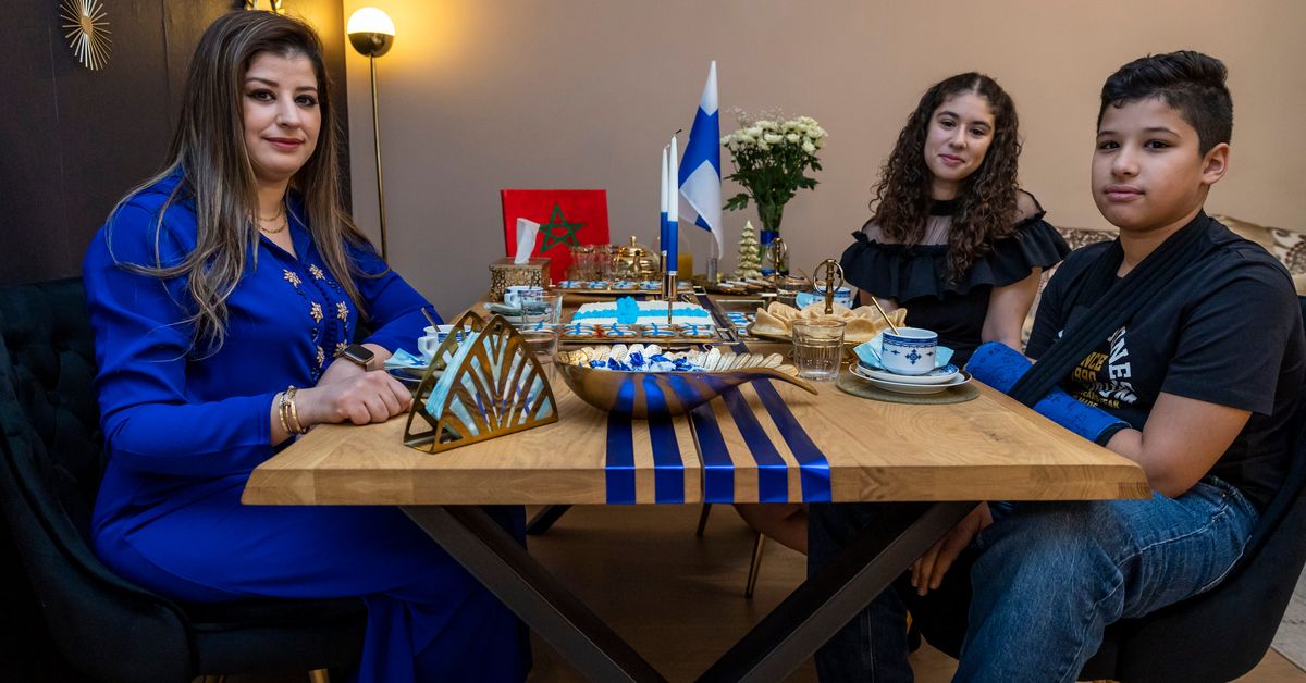 yle.fi