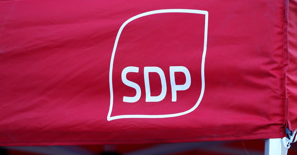 Analyysi: SDP:llä kova työ uusia viime eduskuntavaalien huipputulos ...