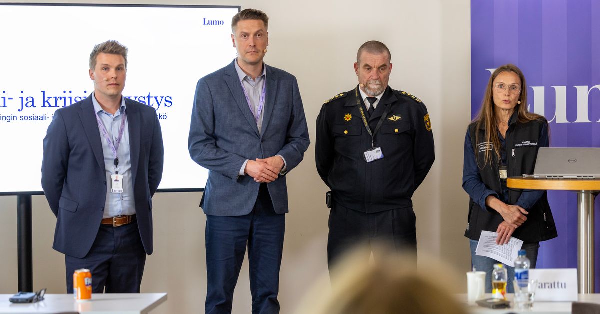 yle.fi