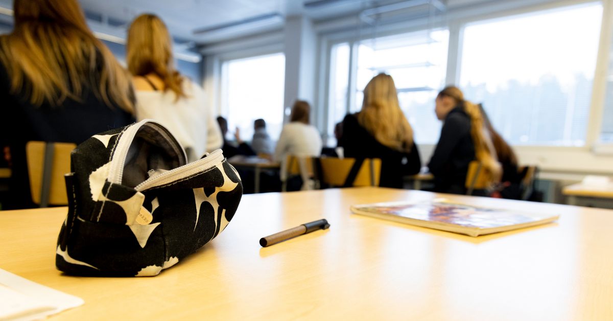 yle.fi