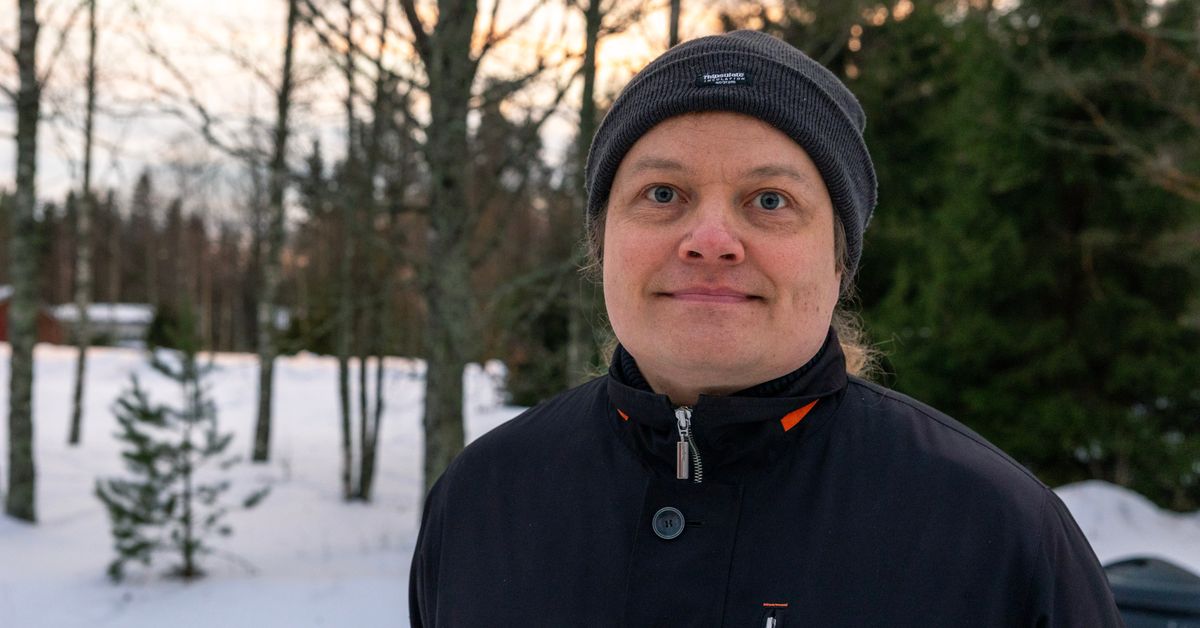 yle.fi