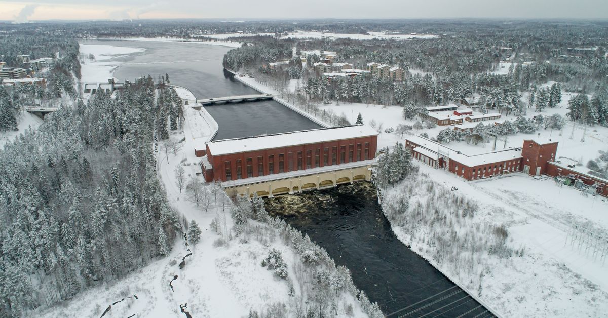 yle.fi