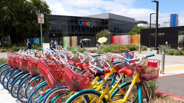 eu-m-r-si-googlelle-yhteens-890-miljoonan-euron-sakot-virkkunen