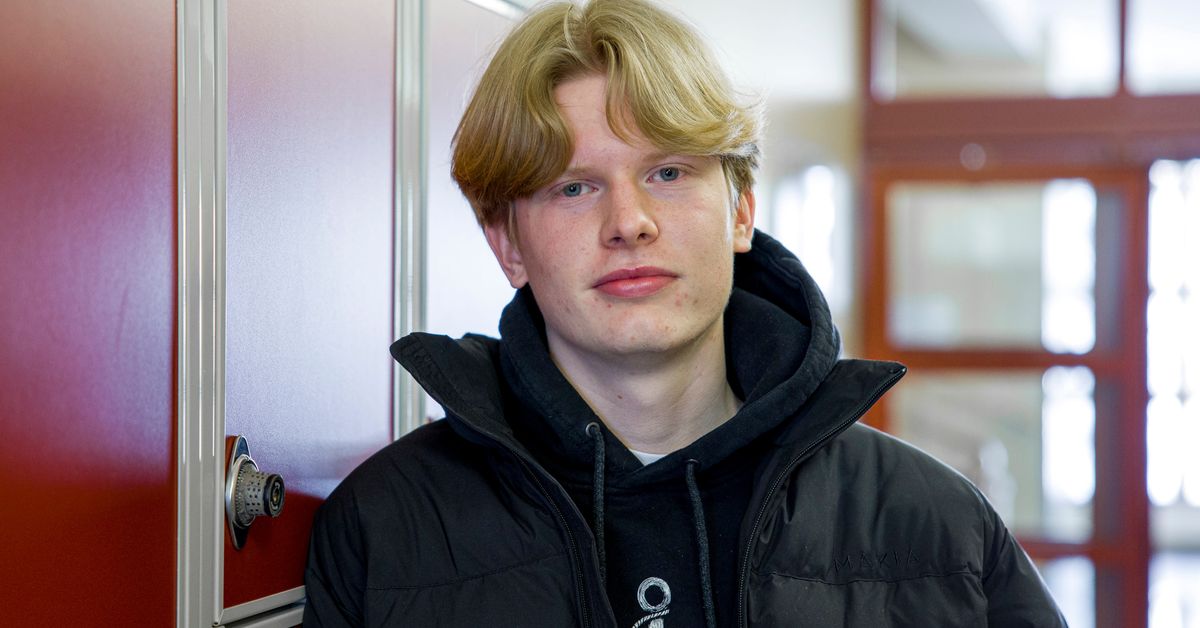 Katso Ylen yhteishakukoneesta, mitkä opiskelupaikat kiinnostivat eniten ...