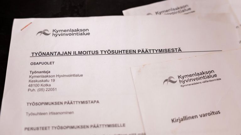 l-hihoitaja-sai-potkut-some-kirjoituksen-takia-voitti-nyt-oikeudessa