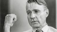 Koivisto.