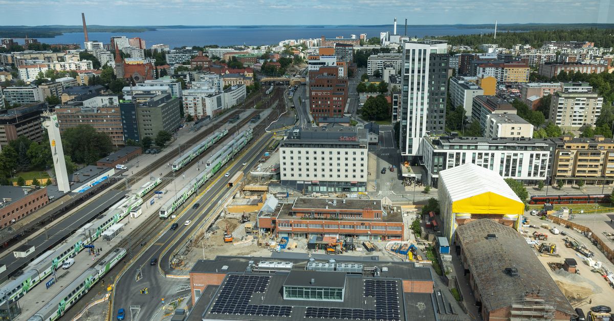 yle.fi
