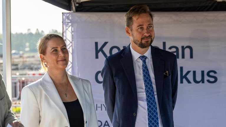kouvola-haluaa-pohjoismaiden-johtavaksi-datakeskus-teollisuuden