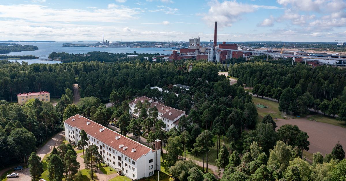 yle.fi