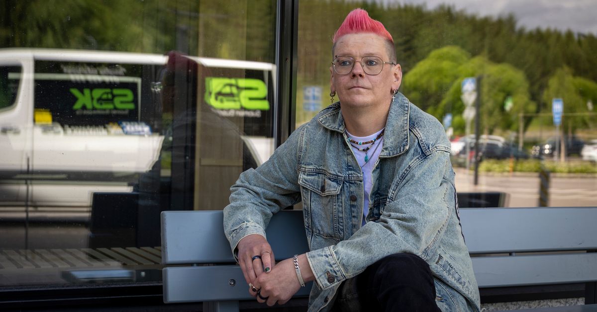 Lapissa säästökamppaan julistettiin: “Suljetaan Lappin vuodeosastot ja potilassiirrot nousevat – onko tällä rajoitettu hoitoa?