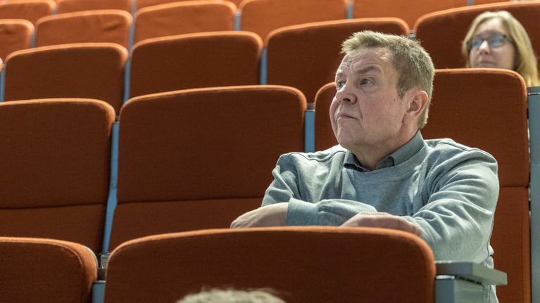 koulukuljetusten-j-rjest-mist-helpottava-sovellus-syntyi