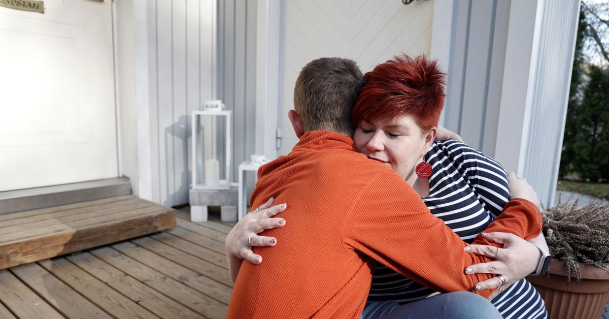 yle.fi