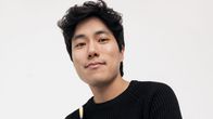oboisti Kyeong Ham
