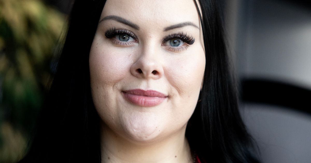 katariina-haapanen-28-s-st-yli-tuhat-euroa-kuussa-koska-ei-luota
