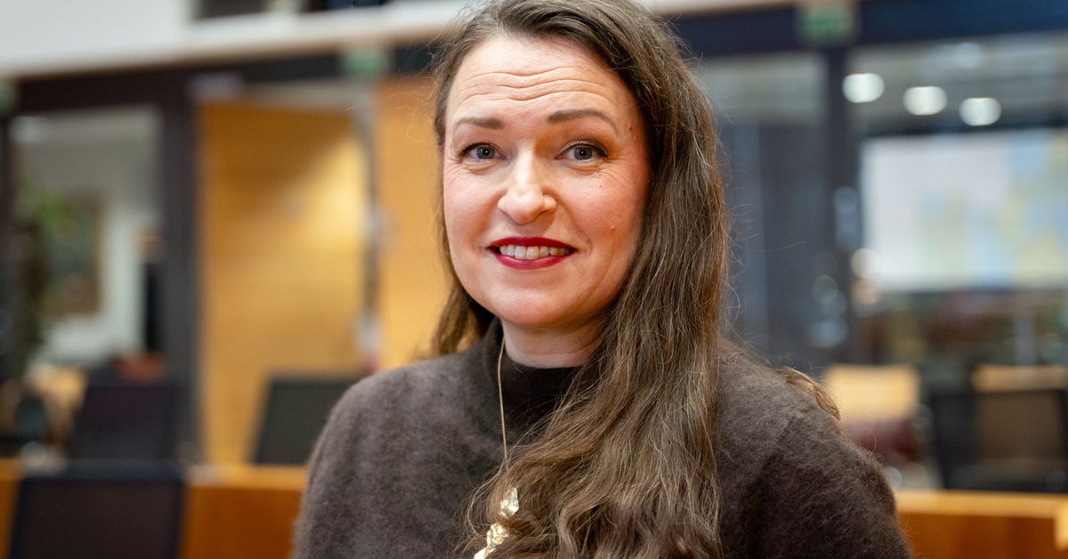 yle.fi