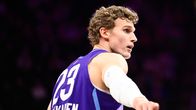 Lauri Markkanen.