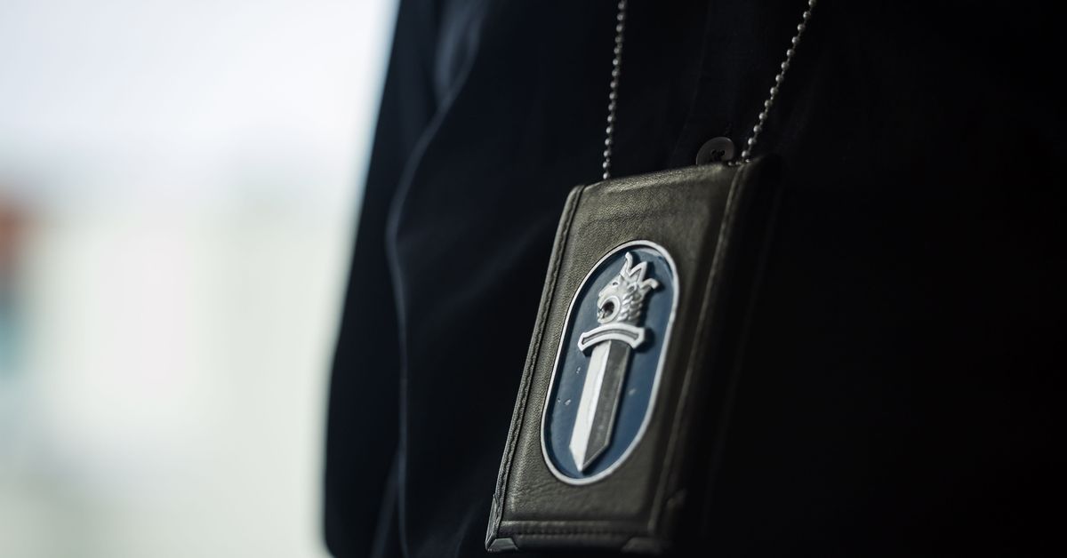 Police: There are no signs of a planned crime against individuals or groups in the Äänekoski explosives case