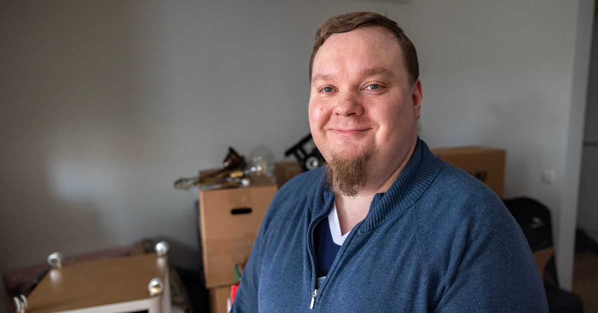 yle.fi