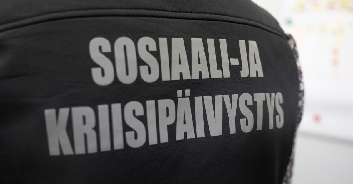 Pohde hävisi hallinto-oikeudessa: sosiaalityöntekijöitä ei voitu korvata sairaanhoitajilla