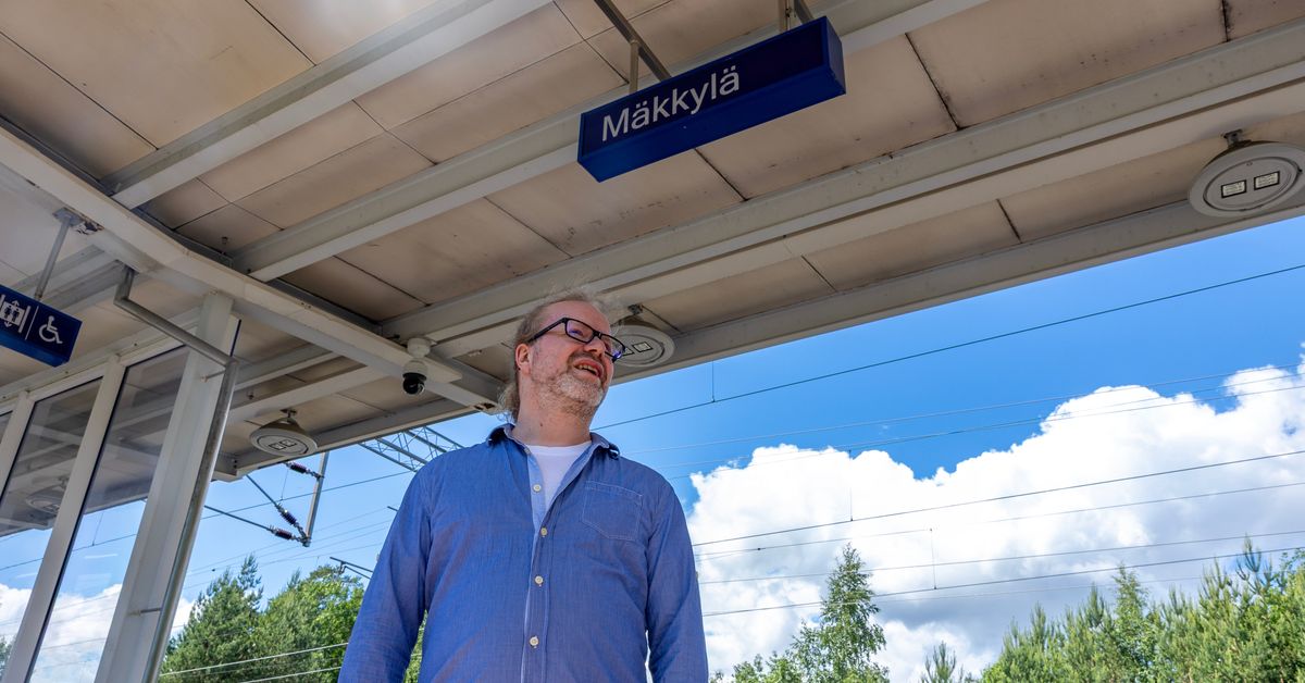 yle.fi