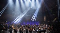 Classical trancelations musiikkitalo