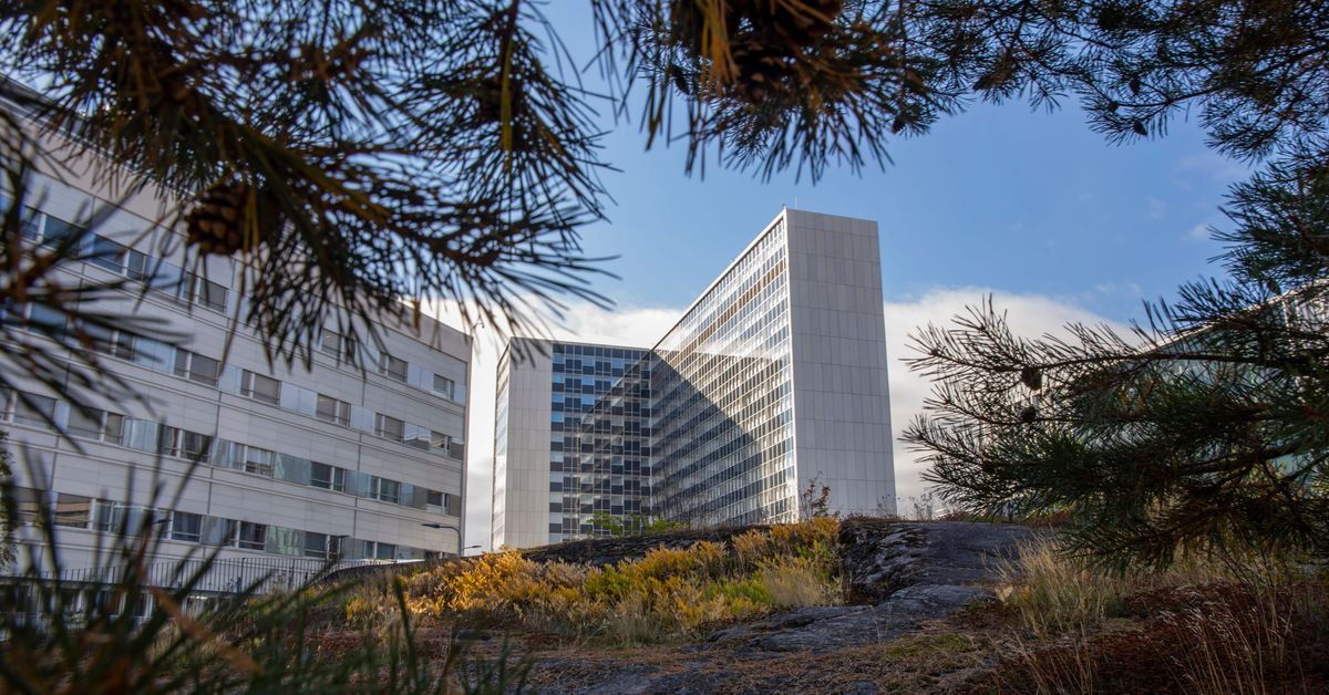 yle.fi