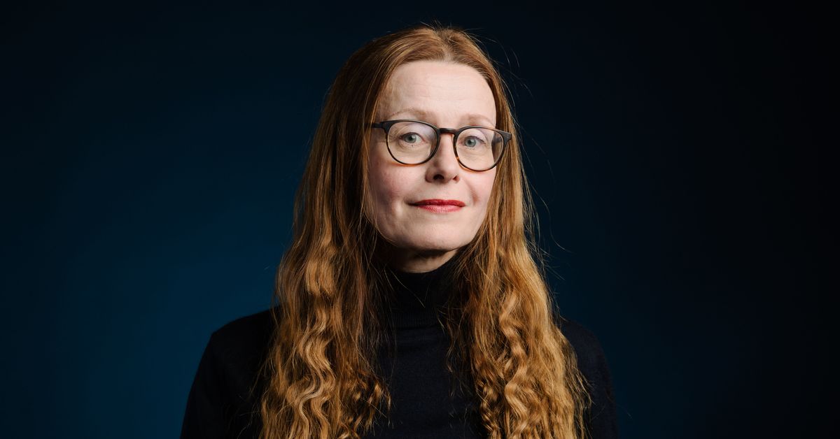 Asta Lepän kolumni: Viestittelyn uusi tyylilaji on passiivis-aggressiivisuus