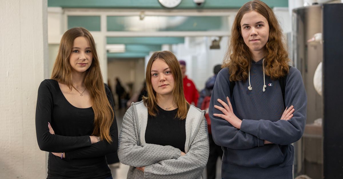 yle.fi