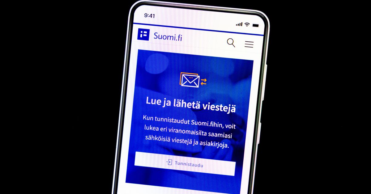 yle.fi
