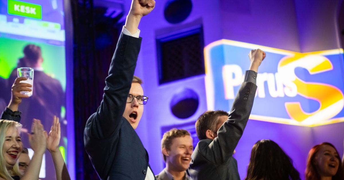 yle.fi