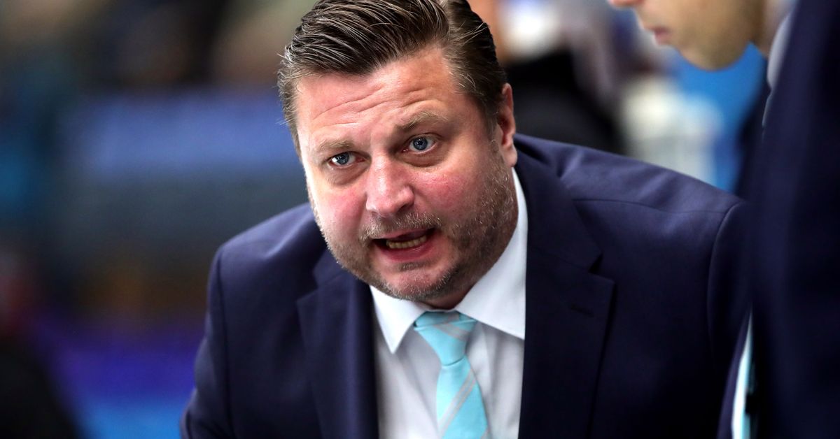 yle.fi