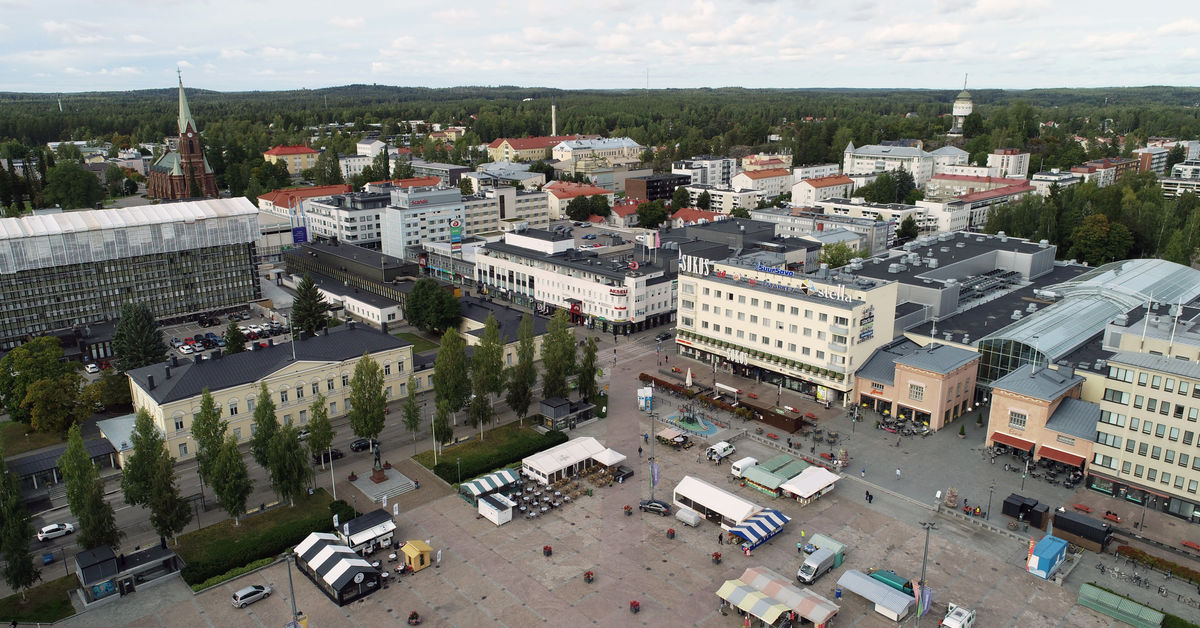 yle.fi