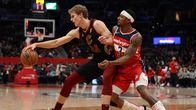 Lauri Markkanen.