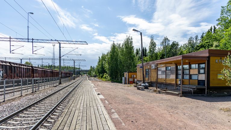 junamatkustajille-erikoisj-rjestelyj-kotkassa-kahdella-asemalla