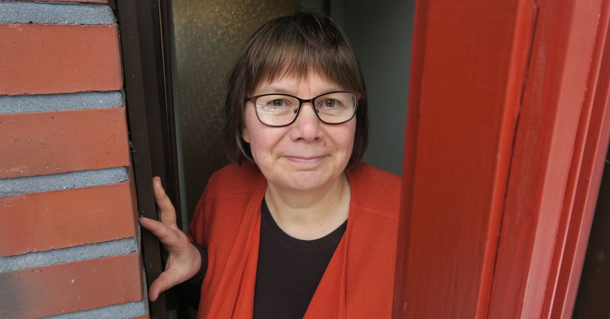 yle.fi