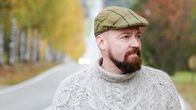 Mikko Kärnä.