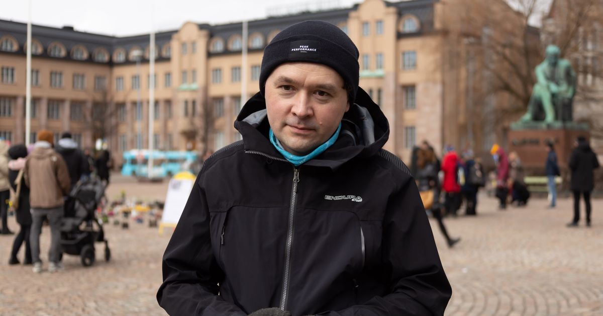yle.fi