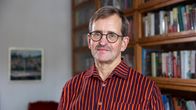 Vesa Vihriälä. ekonomisti, työelämäprofessori, Helsinki  Graduate School of Economics