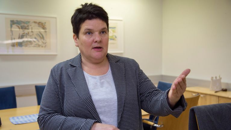 Henkilökuva