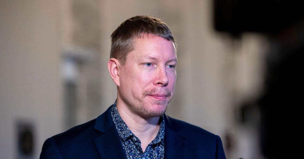yle.fi