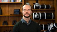 Jaakko Visuri, Ursan tulipallotyöryhmän jäsen