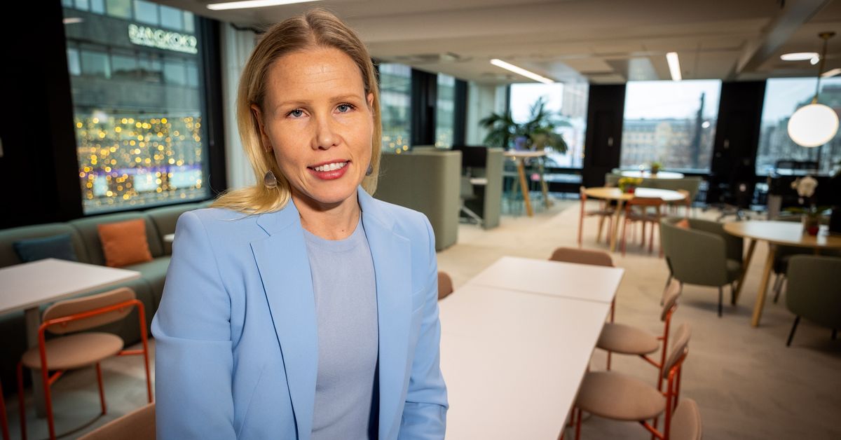 yle.fi