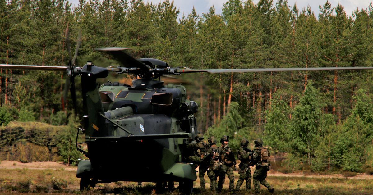 yle.fi