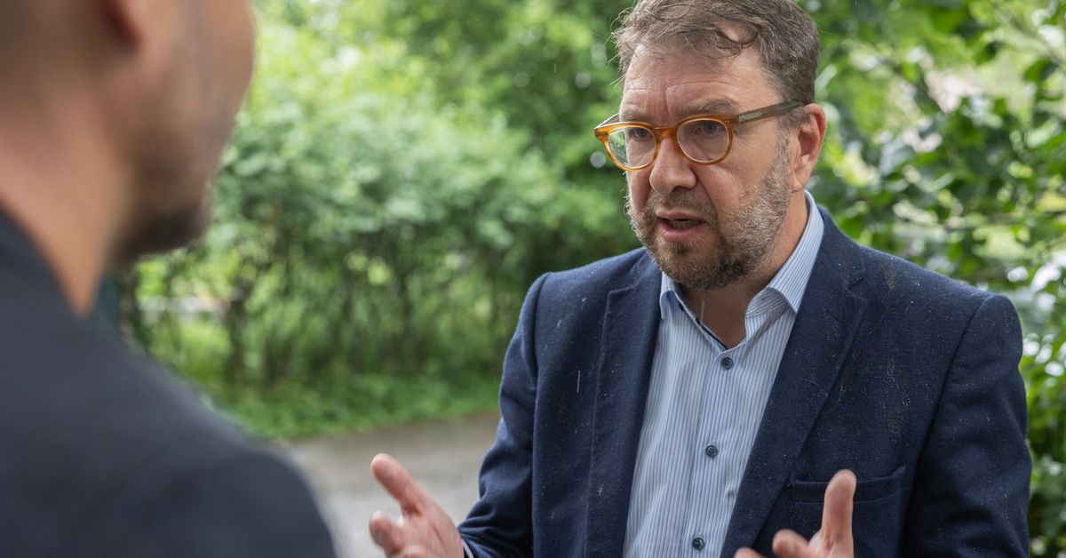 yle.fi