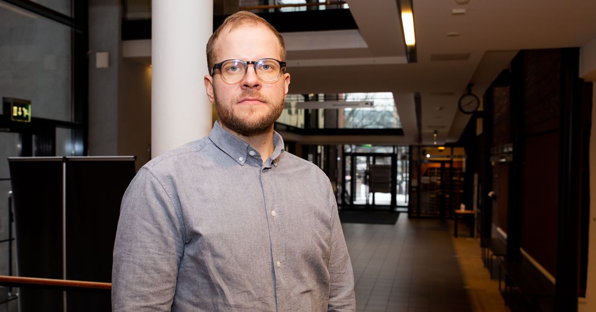 yle.fi